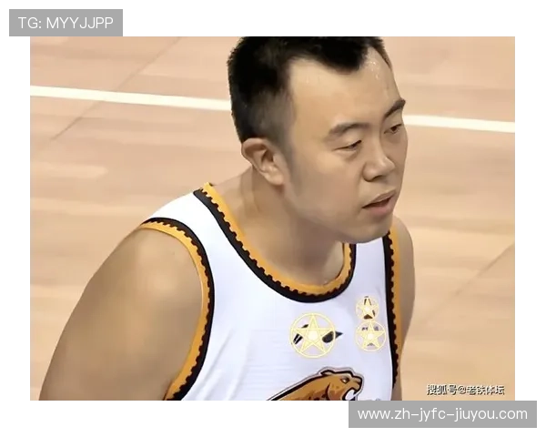 CBA球员韩德君是否涉足足球项目