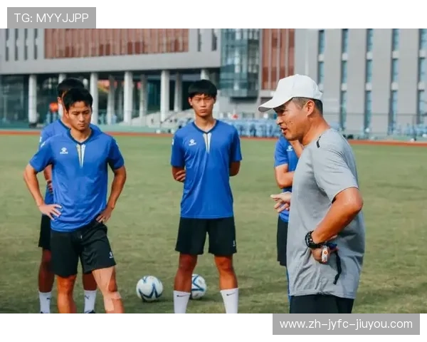 足球运动哮喘管理方法助力足球运动员保持最佳竞技状态