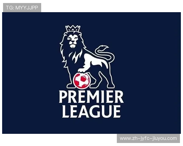 英超球队总价值排名及市场估价