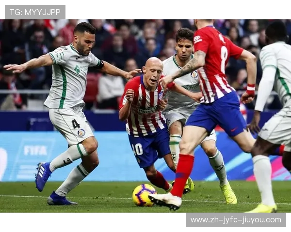 西甲联赛开球规则详解你了解多少